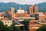 Morgantown