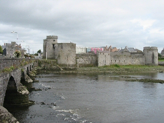 Image:John Castle Limerick-seabhcan.jpg