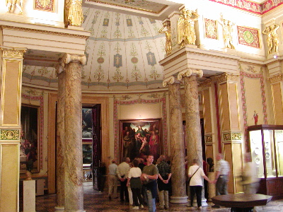 Image:Hermitage interior.jpg