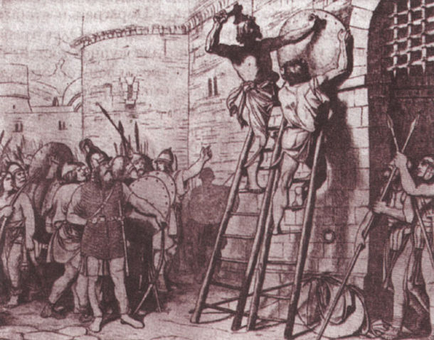 Image:Oleg's shield.jpg