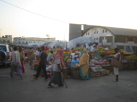 Image:Flymarketdjibouti.jpg
