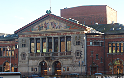 Image:Århus teater.jpg