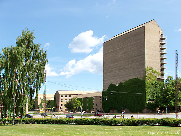 Image:Aarhus universitet.jpg
