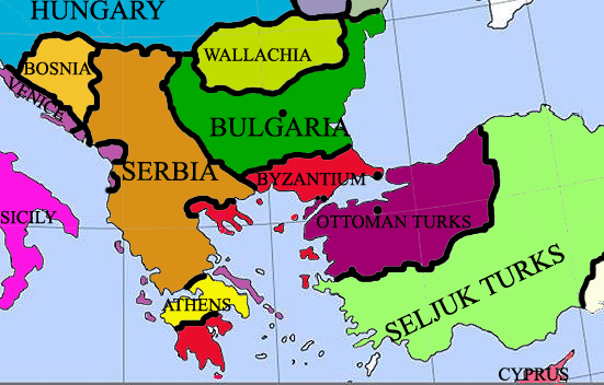 Image:Balkans1355.gif