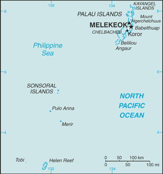 Image:Palau-CIA WFB Map.png