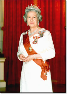 Image:Queen Elizabeth II of New Zealand.jpg