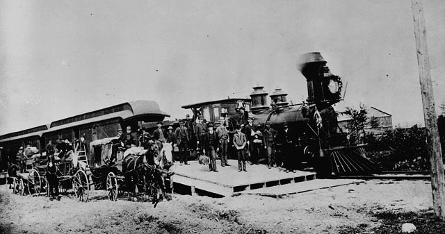 Image:Canadian Pacific First Train.jpg