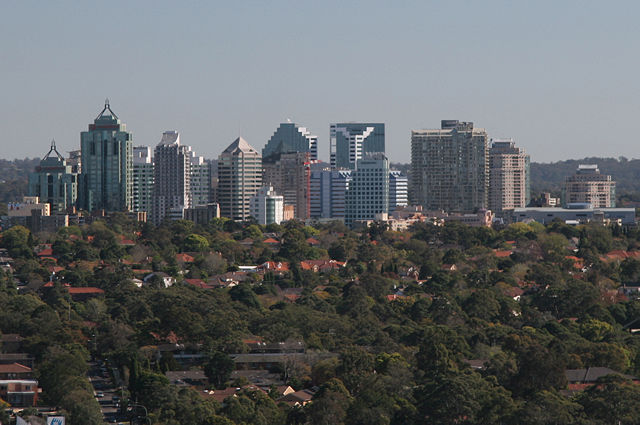 Image:Chatswood NSW skyline.jpg