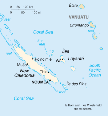 Image:New caledonia.jpg