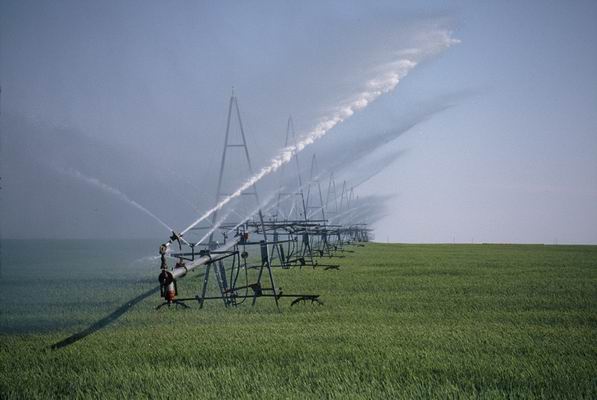Image:Irrigation1.jpg