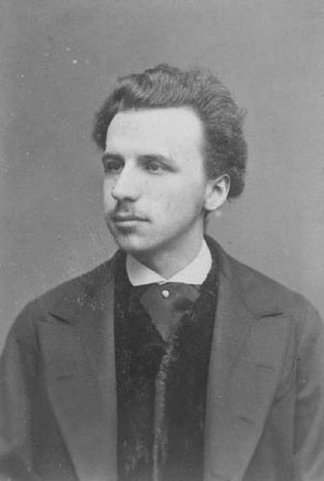 Image:John Russell Viscount Amberley.jpg