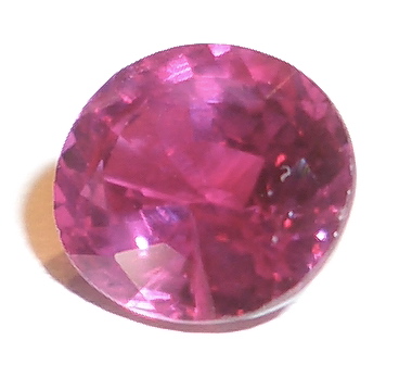 Image:Cut Ruby.jpg