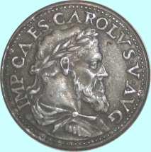 Image:Carolus v money.jpg