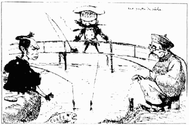 Image:China Japan Russia Coree.png