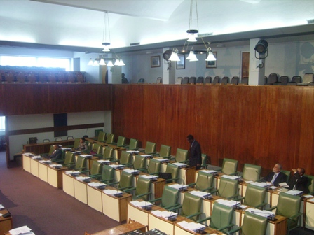Image:Parliament.jm.jpg