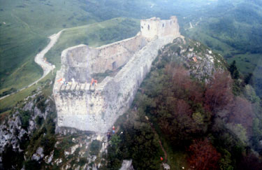 Image:Montsegur-w02.jpg