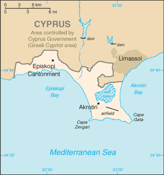 Image:CIA-Akrotiri.png