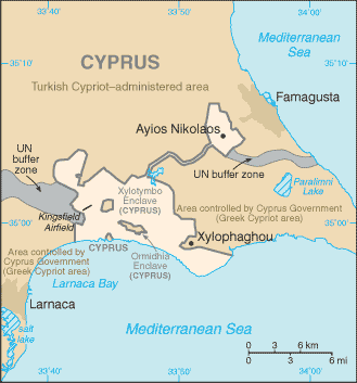 Image:CIA-Dhekelia.png