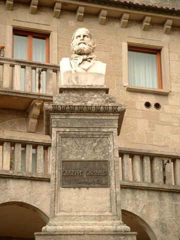 Image:Garibaldi a San Marino.jpg