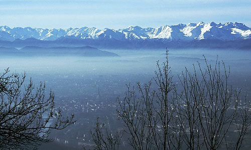 Image:Mg-k Torino Alpi.jpg