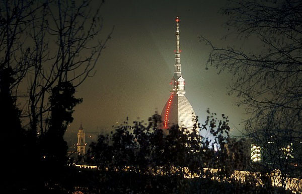 Image:Mg-k Torino Mole.jpg