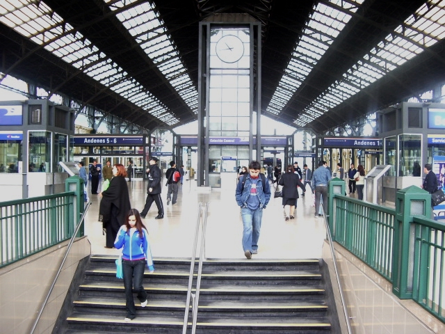 Image:Estacion central2004-10-06 006.JPG