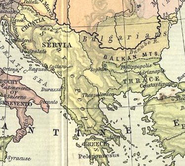 Image:Balkans 814.PNG