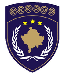 Image:Kosovo pisg ca.png