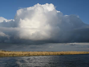 Image:Norfolk broads 1.jpg