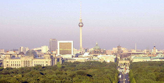 Image:Cityscapeberlin2006.JPG