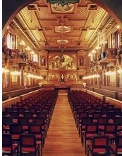 Image:AssemblyHall Heidelberg.jpg