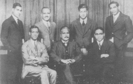 Image:Iqbal-RahmatAli.jpg