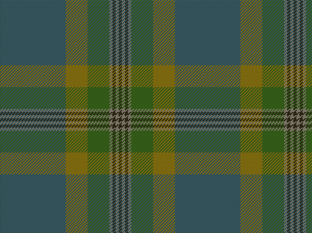 Image:SandayTartan.gif