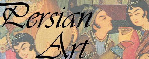 Image:Persian art collage.jpg