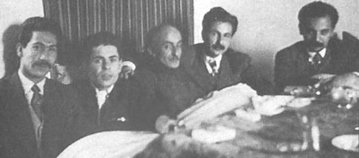 Image:Roshanfekran e Iran.jpg