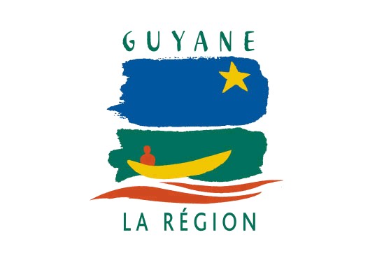 Image:GuyaneFlag.jpg