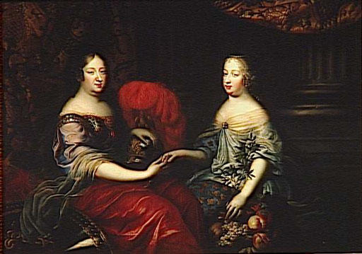 Image:Anne& marie.jpg