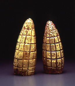 Image:Mochica Corn.jpg
