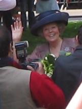 Image:Queen Beatrix cropped.JPG