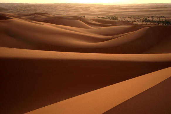 Image:Libya Desert Sunrise.jpg