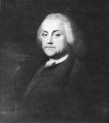Image:Benjamin Franklin by Benjamin Wilson, 1759.jpg