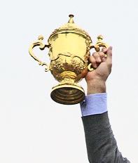 Image:William Webb Ellis Cup.jpg