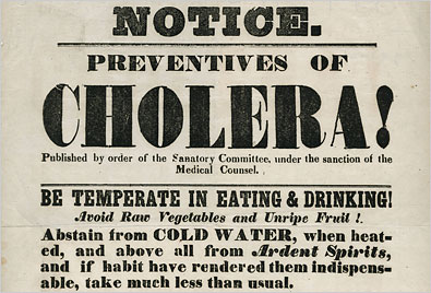 Image:Cholera 395.1.jpg