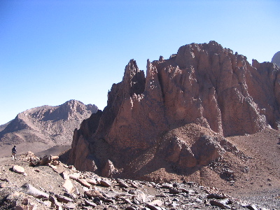 Image:Hoggar3.jpg