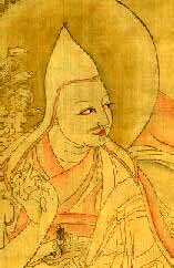 Image:NgawangLozangGyatso.jpg