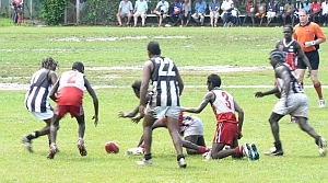 Image:Aboriginal football.jpg