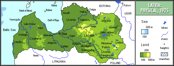 Image:Latvia1925physical.jpg