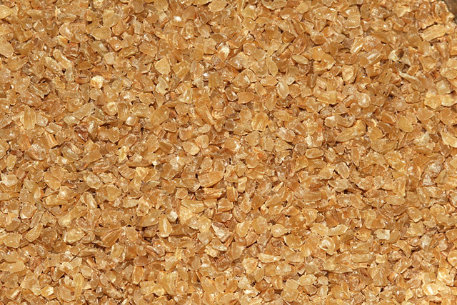 Image:Sa-cracked-wheat.jpg