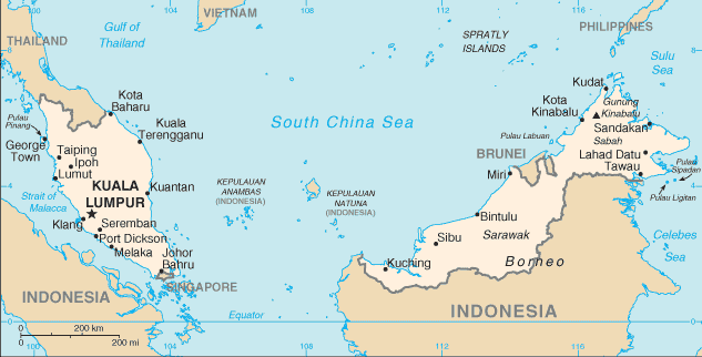 Image:CIA-Malaysia-map.gif