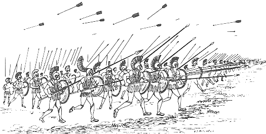 Image:Phalanx1.png